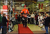 017.jpg