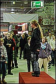 021.jpg