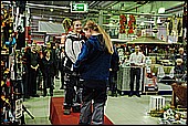 030.jpg