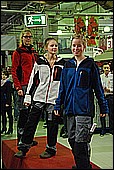 032.jpg