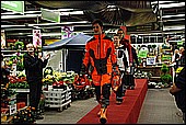 034.jpg