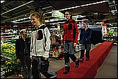 035.jpg