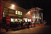 040.jpg