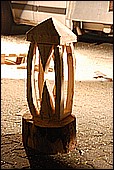050.jpg