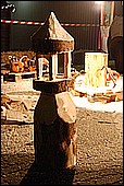 051.jpg