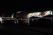 053.jpg