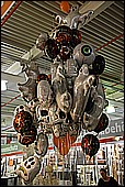 060.jpg