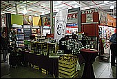 062.jpg