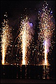 072.jpg