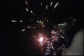 073.jpg