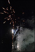 074.jpg