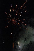 075.jpg