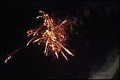 102.jpg