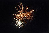 103.jpg