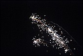 104.jpg