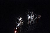 105.jpg