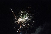 107.jpg