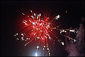 108.jpg