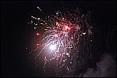 110.jpg