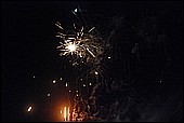 115.jpg