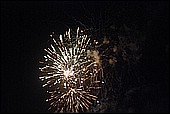 117.jpg