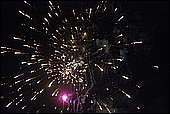 118.jpg