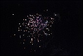 119.jpg