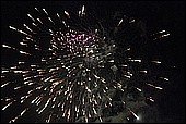 120.jpg