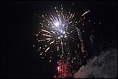 122.jpg