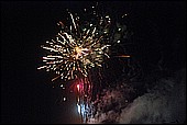 123.jpg