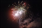 124.jpg