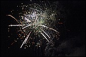 126.jpg