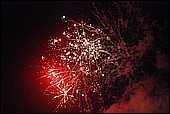 128.jpg
