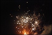130.jpg