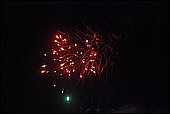 132.jpg