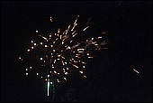 134.jpg
