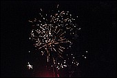135.jpg