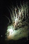 145.jpg
