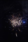 146.jpg
