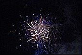 147.jpg