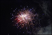 148.jpg