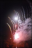 150.jpg