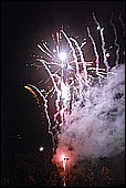 151.jpg
