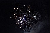 153.jpg