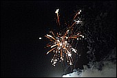 154.jpg