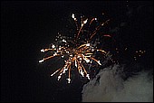 156.jpg
