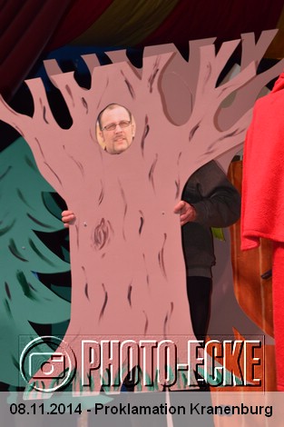 100.jpg