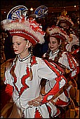 063.jpg