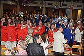 075.jpg
