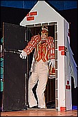 104.jpg